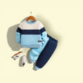 Boys Mix-and-Match Play Set 18-24 month