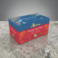Whinnie the pooh complete hard back book set